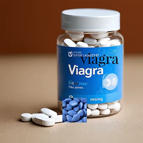 Comment acheter du viagra en pharmacie sans ordonnance